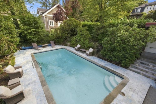 5584 Maple Street, Vancouver, BC 