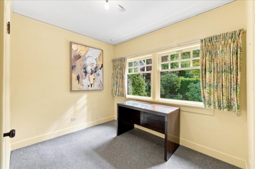 5584 Maple Street, Vancouver, BC 