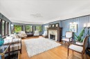 5584 Maple Street, Vancouver, BC 
