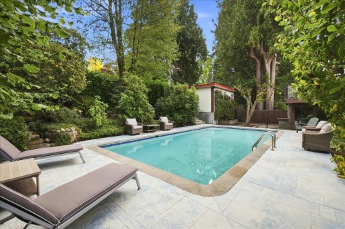 5584 Maple Street, Vancouver, BC 