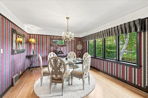 5584 Maple Street, Vancouver, BC 