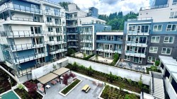 411-1100 Clarke Road  Port Moody, BC V3H 0N3