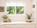 9351 Glenbrook Drive, Richmond, BC 