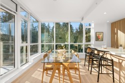 90*-2375 Emery Court North Vancouver, BC V7J 0E8