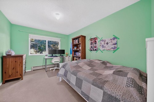6391 Bouchard Court, Richmond, BC 