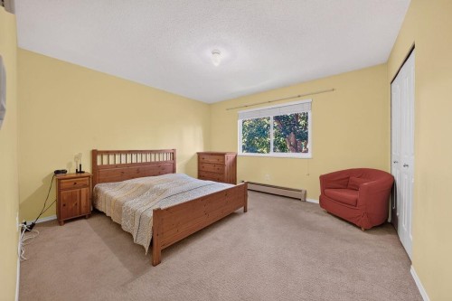6391 Bouchard Court, Richmond, BC 