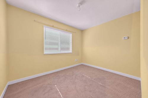 6391 Bouchard Court, Richmond, BC 