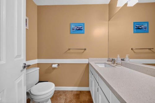 6391 Bouchard Court, Richmond, BC 