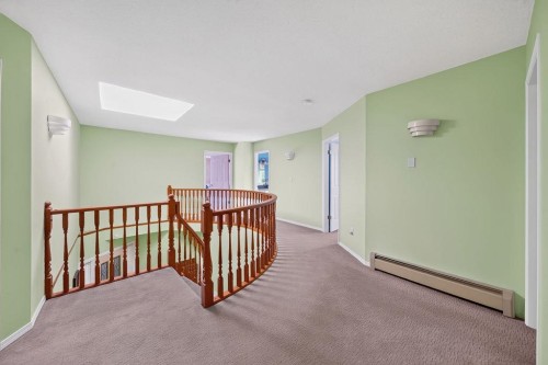 6391 Bouchard Court, Richmond, BC 