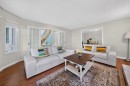6391 Bouchard Court, Richmond, BC 