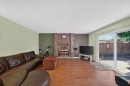 6391 Bouchard Court, Richmond, BC 