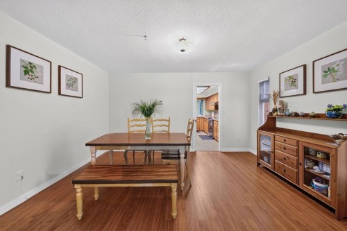 6391 Bouchard Court, Richmond, BC 