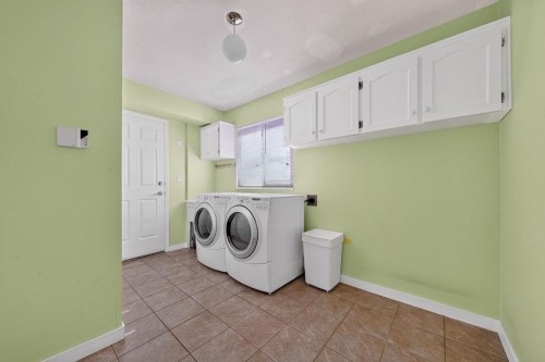 6391 Bouchard Court, Richmond, BC 