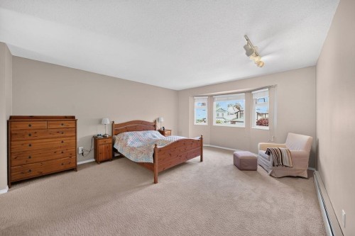 6391 Bouchard Court, Richmond, BC 