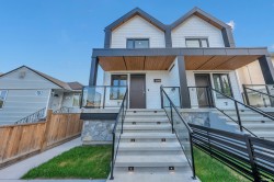 4328 Rupert Street  Vancouver, BC V5R 2H8