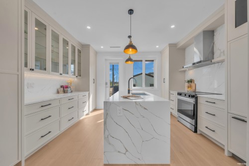 4328 Rupert Street, Vancouver, BC 