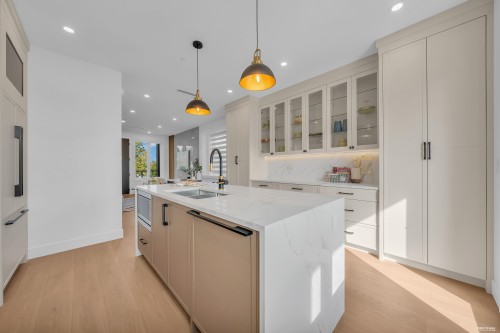 4328 Rupert Street, Vancouver, BC 