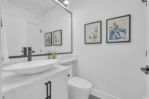 4328 Rupert Street, Vancouver, BC 