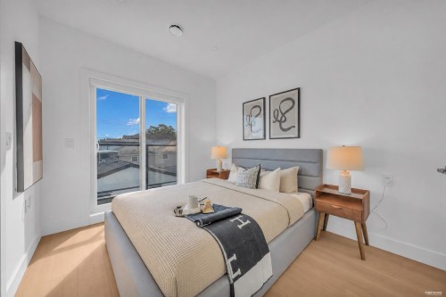 4328 Rupert Street, Vancouver, BC 