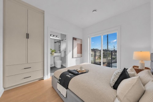 4328 Rupert Street, Vancouver, BC 