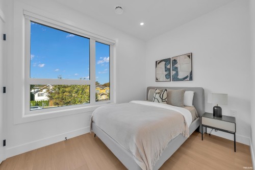 4328 Rupert Street, Vancouver, BC 