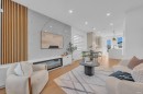 4328 Rupert Street, Vancouver, BC 