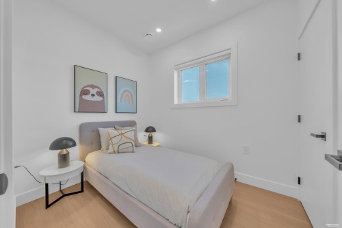 4328 Rupert Street, Vancouver, BC 