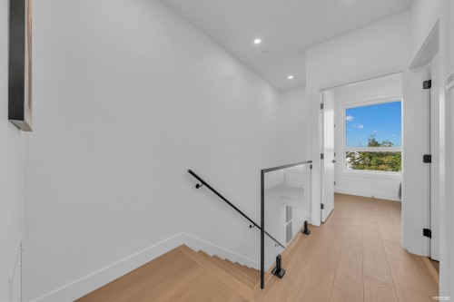 4328 Rupert Street, Vancouver, BC 