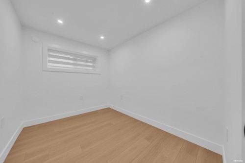 4328 Rupert Street, Vancouver, BC 