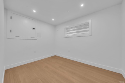 4328 Rupert Street, Vancouver, BC 