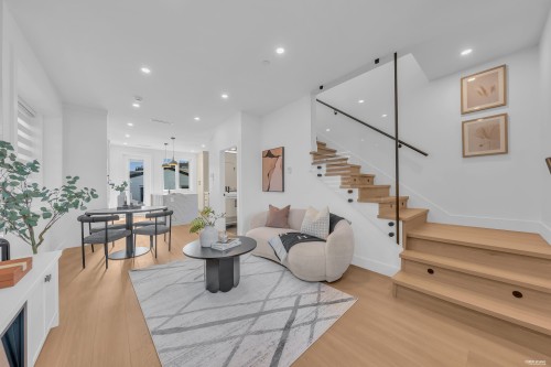 4328 Rupert Street, Vancouver, BC 