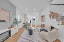 4328 Rupert Street, Vancouver, BC 