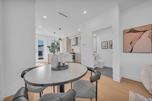 4328 Rupert Street, Vancouver, BC 