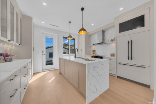 4328 Rupert Street, Vancouver, BC 