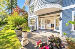103-3399 Capilano Crescent  North Vancouver, BC V7R 4W7