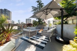 403-1365 Davie Street Vancouver, BC V6E 1N5