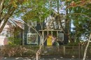 1239 22Nd Avenue E, Vancouver, BC 