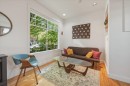1239 22Nd Avenue E, Vancouver, BC 