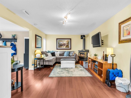 3591 Francis Road, Richmond, BC 