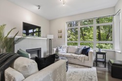202-3294 Mt Seymour Parkway  North Vancouver, BC V7H 0B1