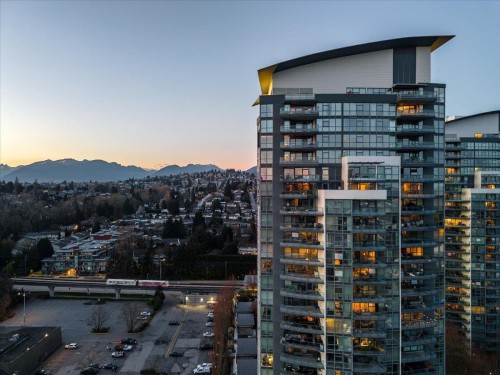 1204-5611 Goring Street  Burnaby, BC V5B 0A3