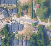 3508 Highland Drive  Coquitlam, BC V3E 3H2