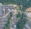 3508 Highland Drive, Coquitlam, BC 