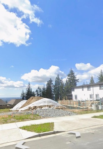 3508 Highland Drive, Coquitlam, BC 