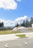 3508 Highland Drive, Coquitlam, BC 