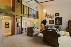 4248 King Edward Avenue W Vancouver, BC V6S 1N3