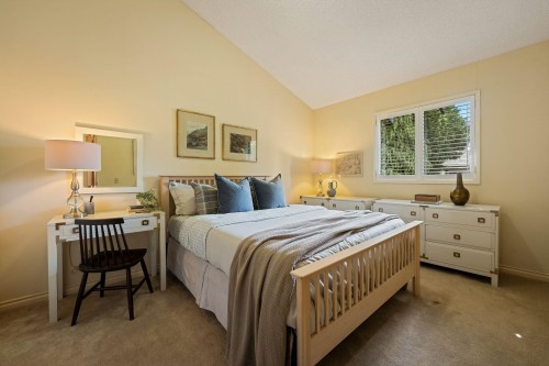 4248 King Edward Avenue W, Vancouver, BC 
