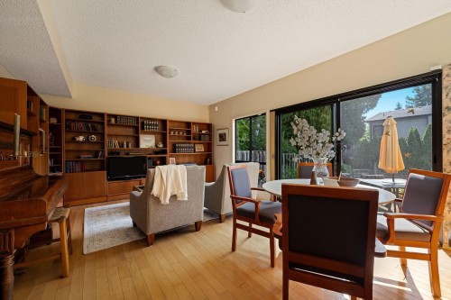4248 King Edward Avenue W, Vancouver, BC 