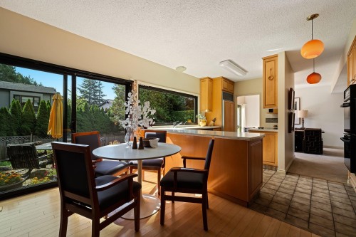 4248 King Edward Avenue W, Vancouver, BC 