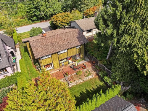 4248 King Edward Avenue W, Vancouver, BC 
